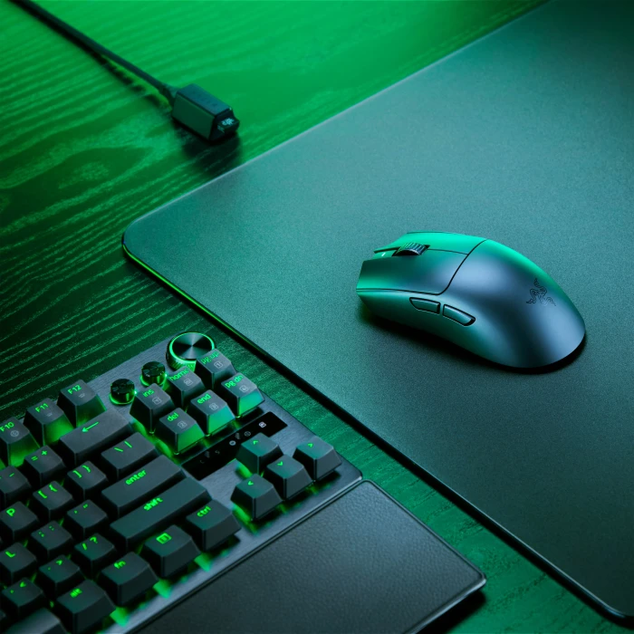 RAZER Viper V3 Pro SE