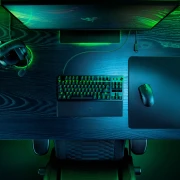 RAZER Viper V3 Pro SE
