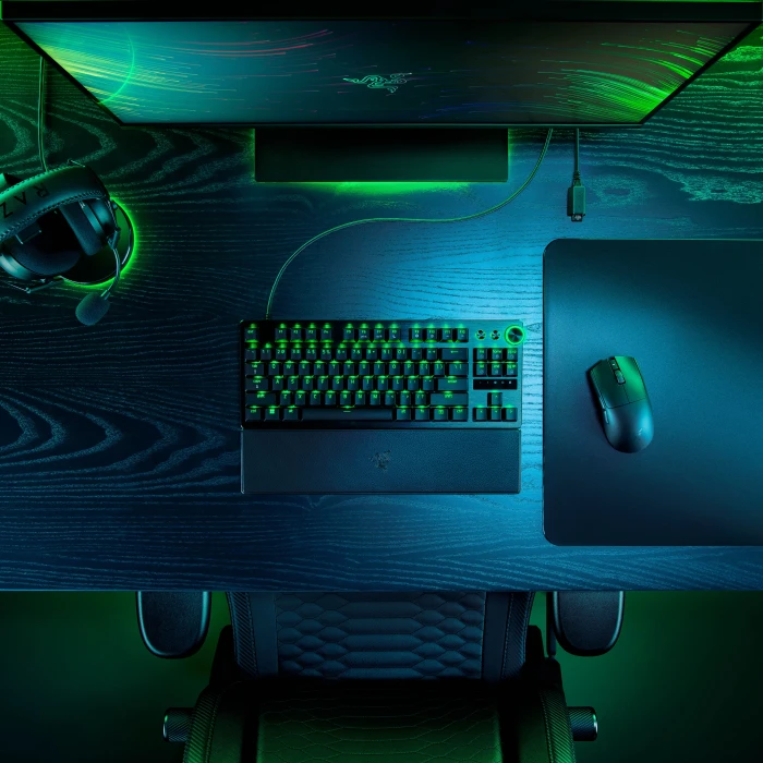 RAZER Viper V3 Pro SE
