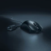 RAZER Viper V3 Pro SE