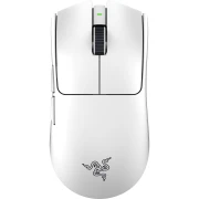 Razer Viper V3 Pro Wireless White