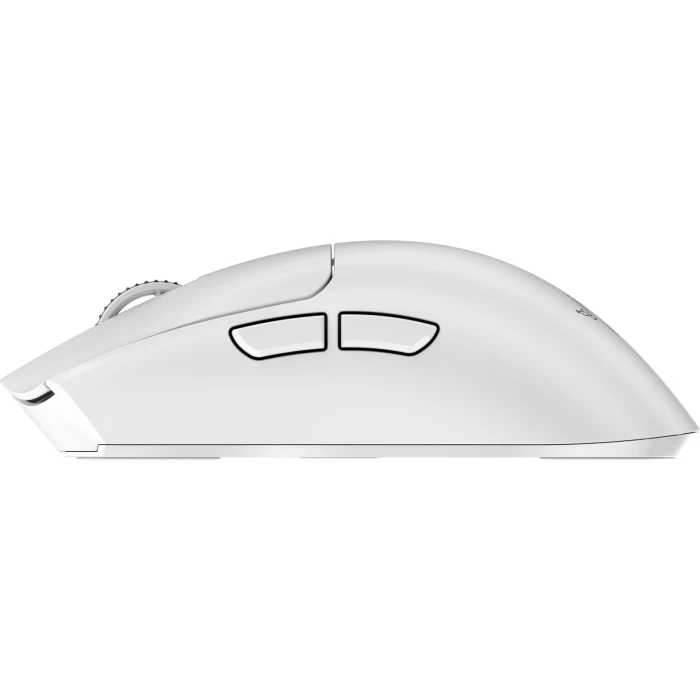 Razer Viper V3 Pro Wireless White
