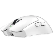 Razer Viper V3 Pro Wireless White