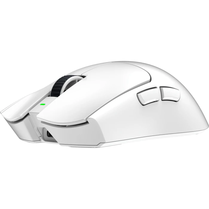 Razer Viper V3 Pro Wireless White
