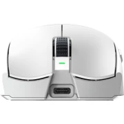 Razer Viper V3 Pro Wireless White