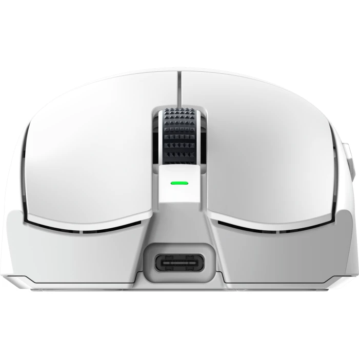 Razer Viper V3 Pro Wireless White