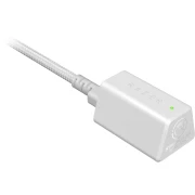 Razer Viper V3 Pro Wireless White