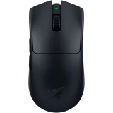RAZER Viper V4 Pro - Black