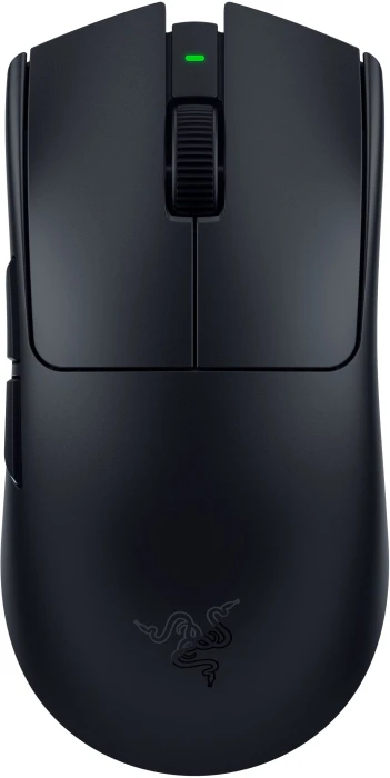 RAZER Viper V4 Pro - Black