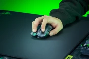 RAZER Viper V4 Pro - Black