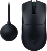RAZER Viper V4 Pro - Black