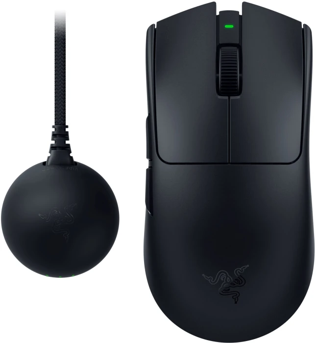 RAZER Viper V4 Pro - Black