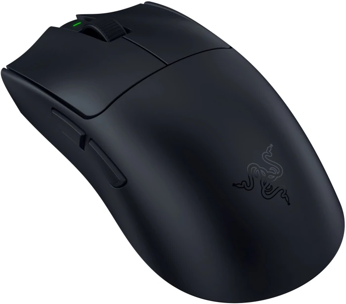 RAZER Viper V4 Pro - Black