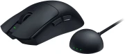 RAZER Viper V4 Pro - Black