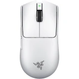RAZER Viper V4 Pro - White