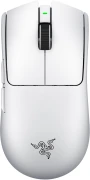 RAZER Viper V4 Pro - White