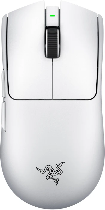 RAZER Viper V4 Pro - White