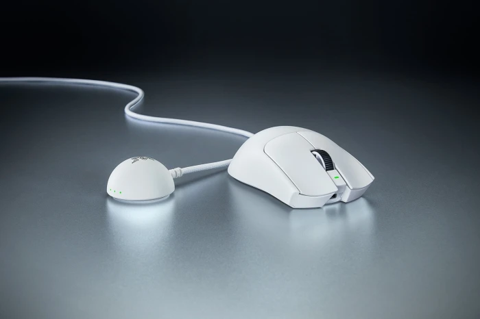 RAZER Viper V4 Pro - White