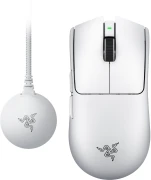 RAZER Viper V4 Pro - White