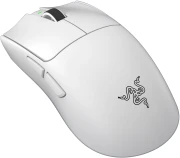 RAZER Viper V4 Pro - White