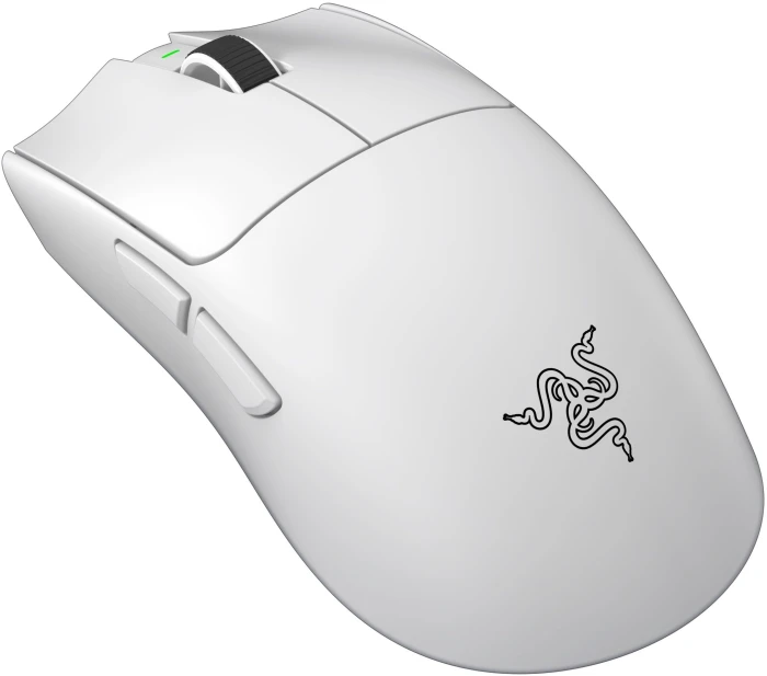 RAZER Viper V4 Pro - White