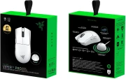 RAZER Viper V4 Pro - White