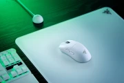 RAZER Viper V4 Pro - White