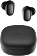 Redmi Buds 6 Play - Black