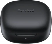 Redmi Buds 6 Play - Black