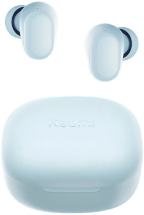 Redmi Buds 6 Play - Blue