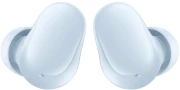 Redmi Buds 6 Play - Blue