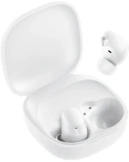 Redmi Buds 6 Play - White