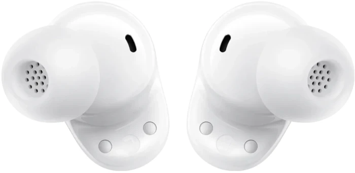 Redmi Buds 6 Play - White