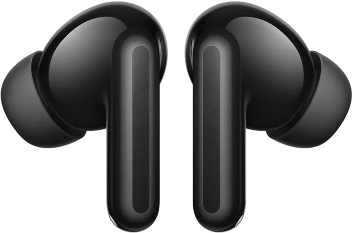 REDMI Buds 8 - Black