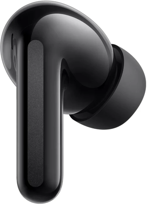 REDMI Buds 8 - Black