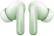 REDMI Buds 8 - Green