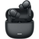 REDMI Buds 8 Lite - Black