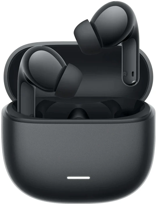 REDMI Buds 8 Lite - Black