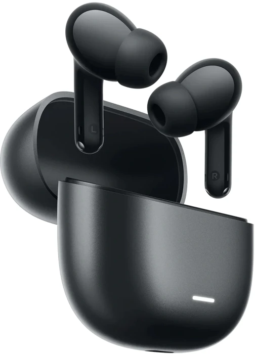 REDMI Buds 8 Lite - Black