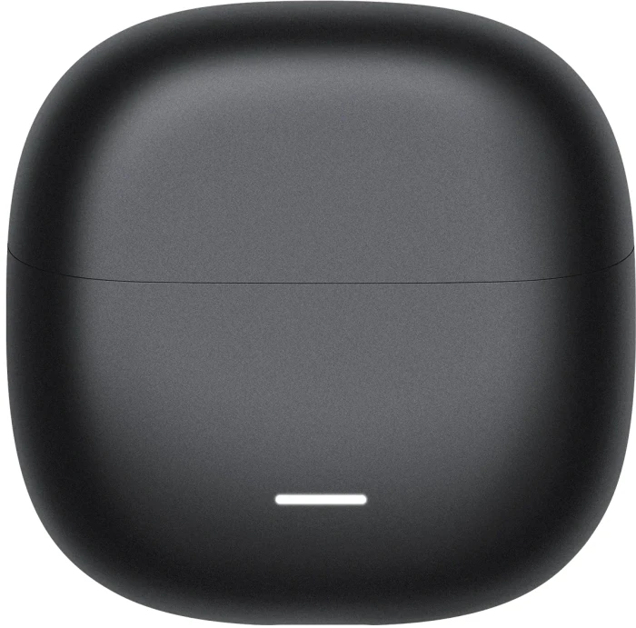 REDMI Buds 8 Lite - Black
