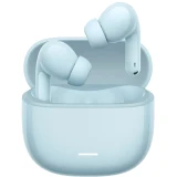 REDMI Buds 8 Lite - Blue