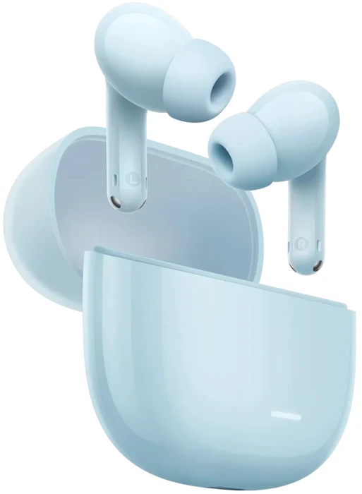 REDMI Buds 8 Lite - Blue