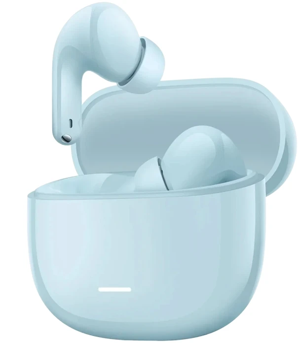 REDMI Buds 8 Lite - Blue