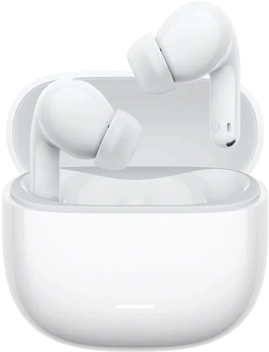 REDMI Buds 8 Lite - White