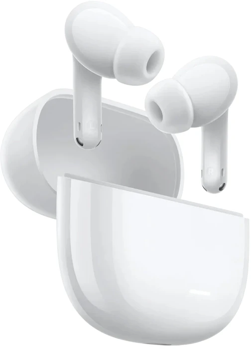 REDMI Buds 8 Lite - White