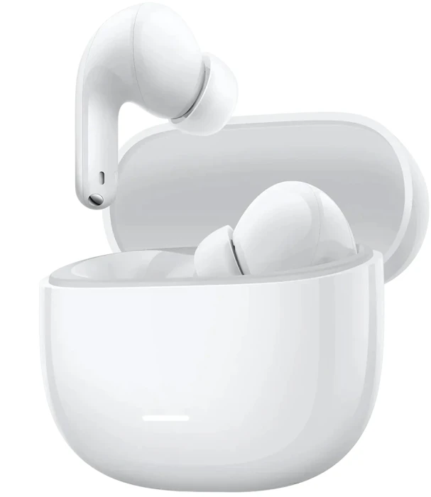 REDMI Buds 8 Lite - White