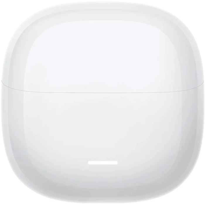 REDMI Buds 8 Lite - White