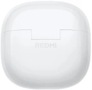 REDMI Buds 8 Lite - White