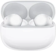 REDMI Buds 8 Pro - Cloud White