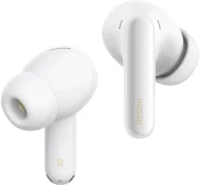 REDMI Buds 8 Pro - Cloud White